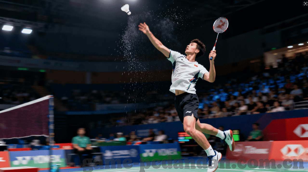 ag8九游会最新地址-j9九游会最新登录网址打造高品质线上休闲新体验