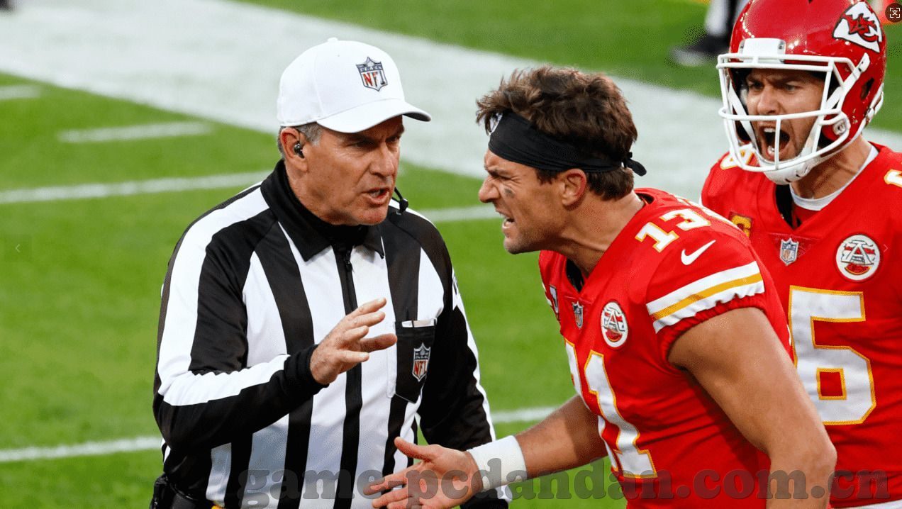 澳门赌场项目-澳门赌场项目，多元化发展与监管挑战