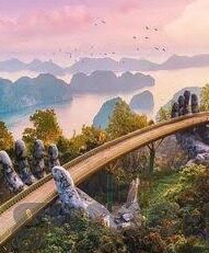 九游盒子下载最新版-九游盒子，解锁娱乐新体验，最新版全面升级