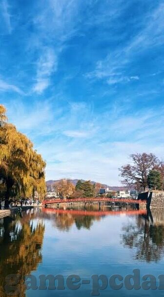 kaiyun官网登录入口-探索kaiyun官网登录入口的便捷体验与独特安全机制