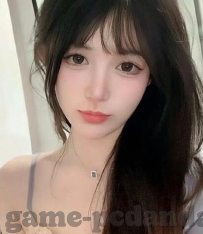 开云体育一找客服就卡-关键词，开云体育一找客服就卡