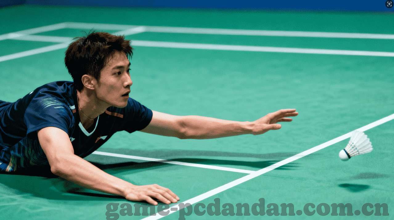 牛欢喜微信炸金花群-牛欢喜微信炸金花群，线上娱乐的新潮流