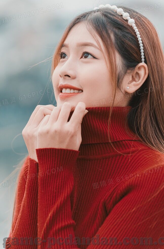 球擦足球比分-深度解析，球擦足球比分背后的数据密码与战术博弈