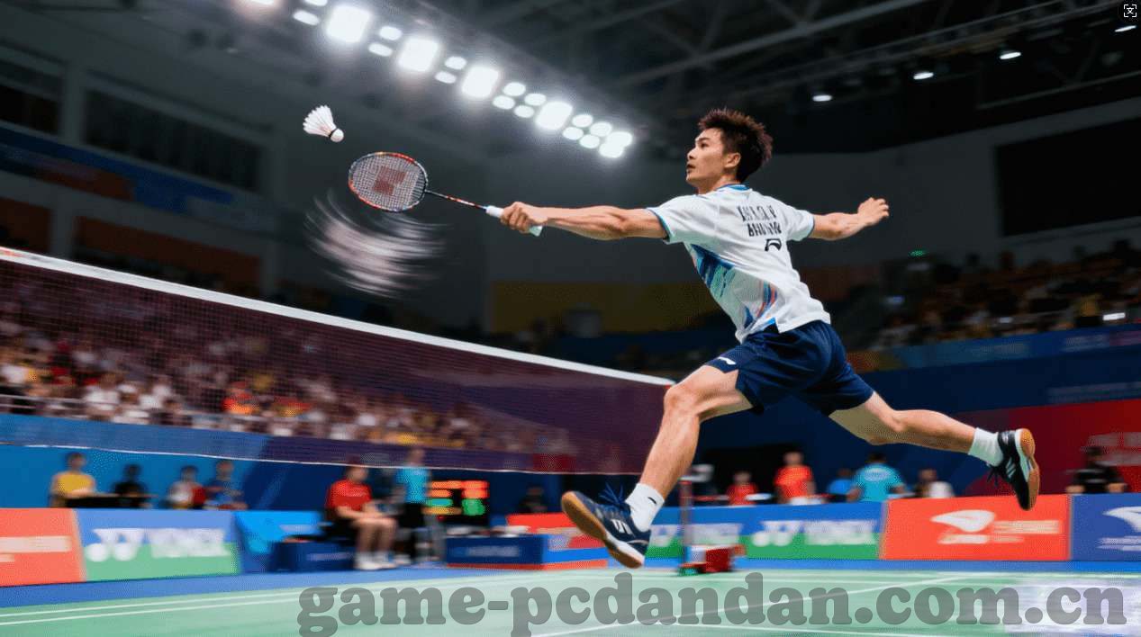 问鼎大舞台pg娱乐电子游戏-问鼎大舞台，PG娱乐中的电子游戏新纪元-问鼎大舞台pg娱乐电子游戏