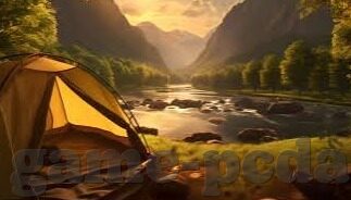 足球比分即時-足球比分即时，一场数字背后的激情与悬念交响曲