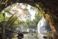 足球比分主客场-足球比分背后的主客场密码，胜负天平的微妙倾斜